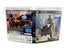 Destiny (PS3) *EXCELLENT & COMPLETE* Carousel 2