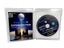 Destiny (PS3) *EXCELLENT & COMPLETE* Carousel 3