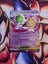 Mega Gardevoir EX - Mega Evolution - 060/132 - NM Carousel 1