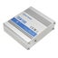 Teltonika TSW100 Unmanaged Industrial Ethernet PoE+ Switch(120W) GbE x 5 / PoE+ Carousel 3