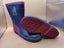 Gumboot - Footi size 2.5 kids (EUR35, 22cm) Carousel 2