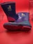 Gumboot - Footi size 2.5 kids (EUR35, 22cm) Carousel 4