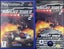 Knight Rider 2 - PS2 - PlayStation 2 Carousel 1