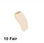 Maybelline SuperStay Full Coverage Eye Concealer 6ml Carousel 7