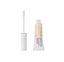 Maybelline SuperStay Full Coverage Eye Concealer 6ml Carousel 5