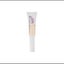 Maybelline SuperStay Full Coverage Eye Concealer 6ml Carousel 6