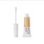 Maybelline SuperStay Full Coverage Eye Concealer 6ml Carousel 8