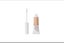 Maybelline SuperStay Full Coverage Eye Concealer 6ml Carousel 12