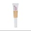 Maybelline SuperStay Full Coverage Eye Concealer 6ml Carousel 9