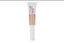 Maybelline SuperStay Full Coverage Eye Concealer 6ml Carousel 11