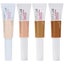 Maybelline SuperStay Full Coverage Eye Concealer 6ml Carousel 1