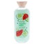 Bodycology Cucumber Melon 2 in 1 Body Wash and Bubble Bath by Bodycology for ... Carousel 1