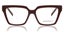 Salvatore Ferragamo SF 2919 601 53 New Women Eyeglasses Carousel 1