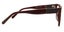 Salvatore Ferragamo SF 2919 601 53 New Women Eyeglasses Carousel 3