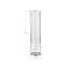 Coffee Pod Holder 32 Rotating Capsule Stand Display Rack Dolce Gusto 2019304 Carousel 9