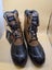 Thermal Boots - Thinsulate Sno-Racer Boots Carousel 4