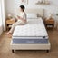King Single Mattress Carousel 2