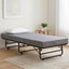 Folding Mattress Carousel 3