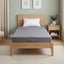 Folding Mattress Carousel 4