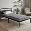 Folding Mattress Carousel 5