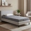 Folding Mattress Carousel 6