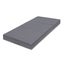 Folding Mattress Carousel 7
