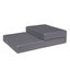 Folding Mattress Carousel 8