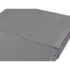 Folding Mattress Carousel 9