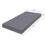 Folding Mattress Carousel 13