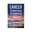Books - Cabot Health Cancer Survival Strategies: A holistic Approach by Dr Sa... Carousel 1