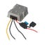 Loading Image 1 of 3