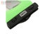 Chums Floating Phone Protector Pouch Green Carousel 3