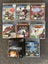 PlayStation 3 Bundle Carousel 3