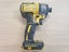 DeWalt 18v Impact Driver DCF887-XE Carousel 2