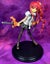 Shakugan no Shana – Shana – Ceremony Ver. – 19 cm anime figure Carousel 1