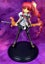 Shakugan no Shana – Shana – Ceremony Ver. – 19 cm anime figure Carousel 2