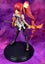 Shakugan no Shana – Shana – Ceremony Ver. – 19 cm anime figure Carousel 3