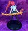 Shakugan no Shana – Shana – Ceremony Ver. – 19 cm anime figure Carousel 4