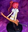 Shakugan no Shana – Shana – Ceremony Ver. – 19 cm anime figure Carousel 12