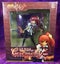 Shakugan no Shana – Shana – Ceremony Ver. – 19 cm anime figure Carousel 15