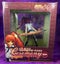 Shakugan no Shana – Shana – Ceremony Ver. – 19 cm anime figure Carousel 16