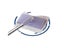 Multifunctional Automatic Clamp Bathroom Wet Dry Mop Carousel 4