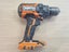 AEG 18v Hammer Drill BSB18B2M Carousel 2