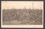 WW1 DAILY MAIL BATTLE PICTURE "NORTHUMBERLAND FUSILIERS" POSTCARD NO 46. Carousel 1