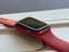 Apple Watch Series 8 Red Sport GPS Product Red Carousel 12
