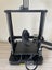 Ender 3 v3 KE Carousel 2