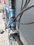 Blue black Trek SLR - Road Carousel 3