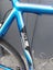 Blue black Trek SLR - Road Carousel 4