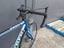 Blue black Trek SLR - Road Carousel 5