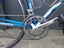 Blue black Trek SLR - Road Carousel 7